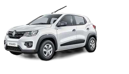 Kwid